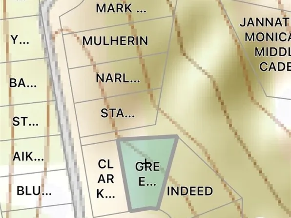 Drayton Cir #6, Bella Vista, AR 72715