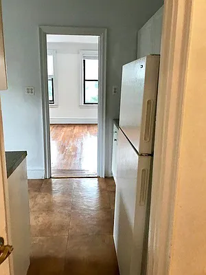 Rented by Vass Stevens Group | media 41