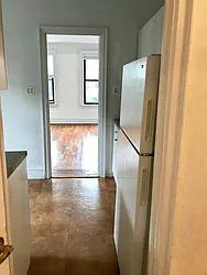 Rented by Vass Stevens Group
