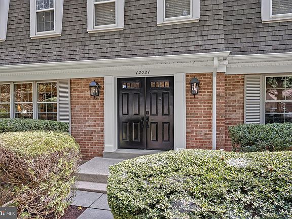 4th image of 12021 Trailridge Dr