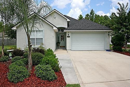 Beautiful Cul-de-Sac Home
