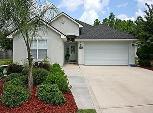3904 Running Creek Ct, Saint Johns, FL 32259