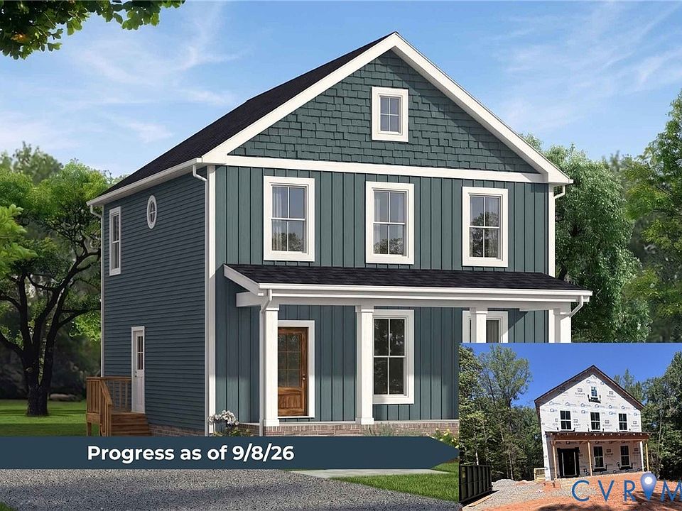 1st image of LOT 2 Francisco Rd