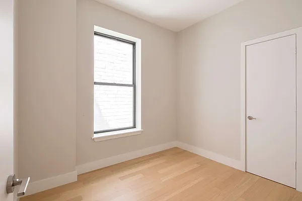 Rented by Corigin Management | media 25