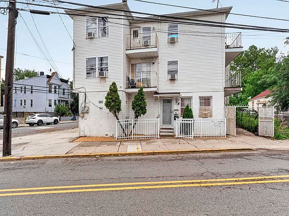2nd image of 115 Old Bergen Rd