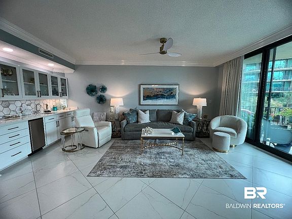 5th image of 27580 Canal Rd APT 1210