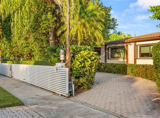 Cypress Cove Ests Sec 3, Miami, FL 33173