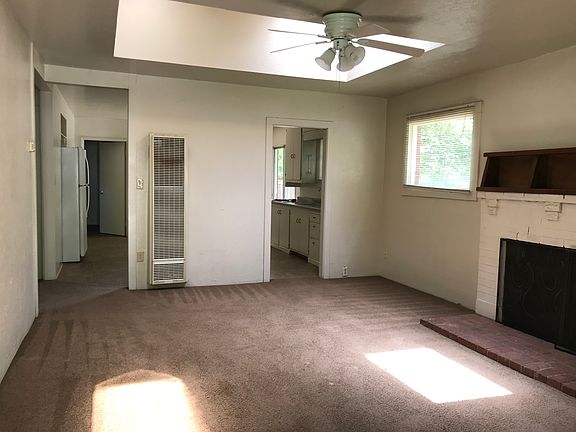 main- livingroom