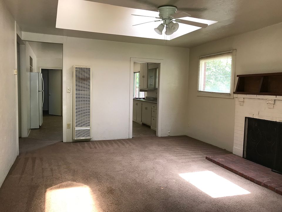 main- livingroom