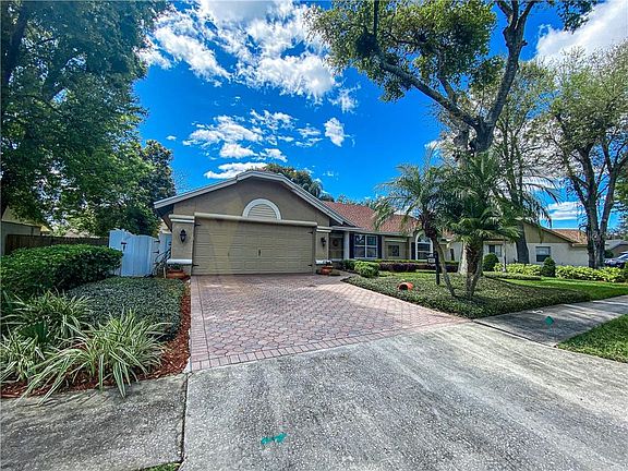 2nd image of 901 Silversmith Cir