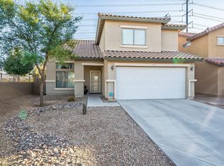 9729 W Heber Rd, Tolleson, AZ 85353