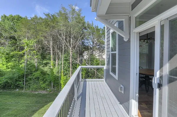 600 Heck Ln — Photo 3