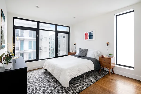 Sold by Douglas Elliman | media 4