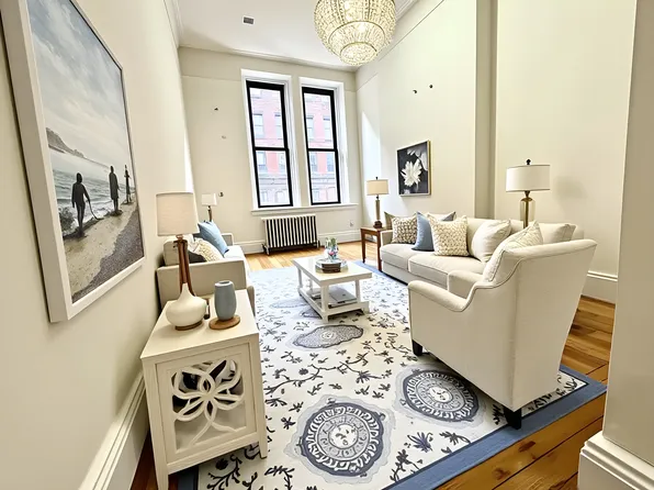 215 East 25th Street image 1 of 11