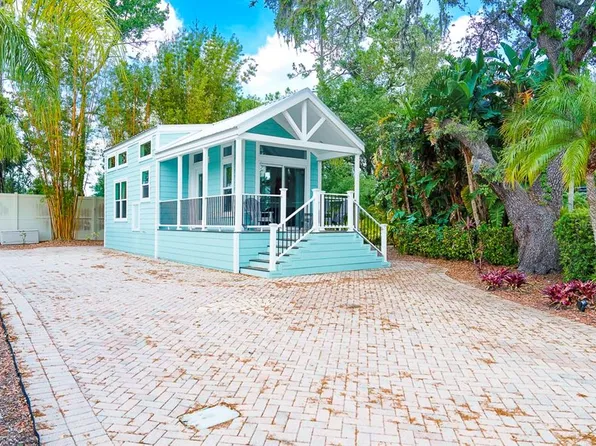 6853 Amanda Vista Cir, Land O Lakes, FL 34637