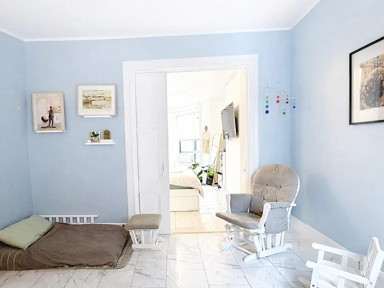 2610 New York Ave #4 — Photo 2