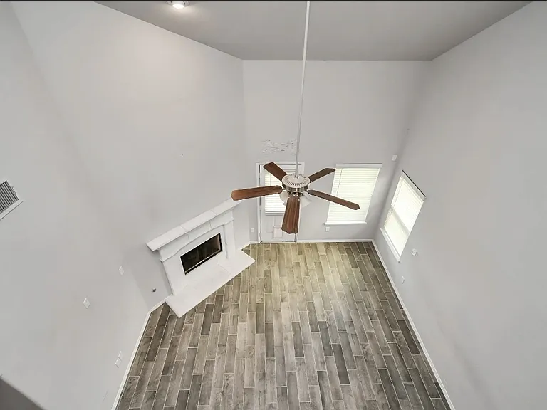 3543 Sunlight Springs St #1 — Photo 8