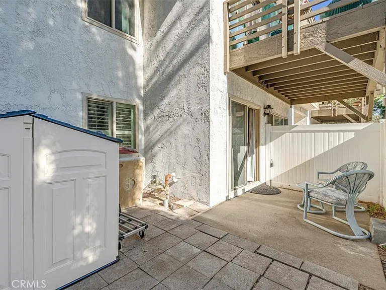 1200 W Lambert Rd #41 — Photo 10