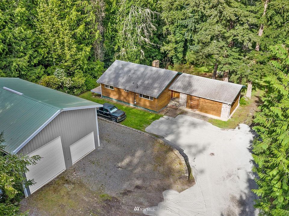 1st image of 4840 268th Ave NE