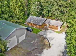 4840 268th Ave NE, Redmond, WA 98053