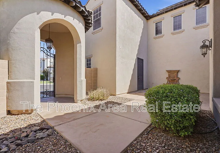 3417 S Valerie Dr — Photo 3
