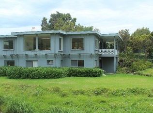 65-1546 Kawaihae Rd, Kamuela, HI 96743