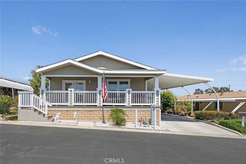 525 W El Norte Pkwy SPACE 214, Escondido, CA 92026 Zillow