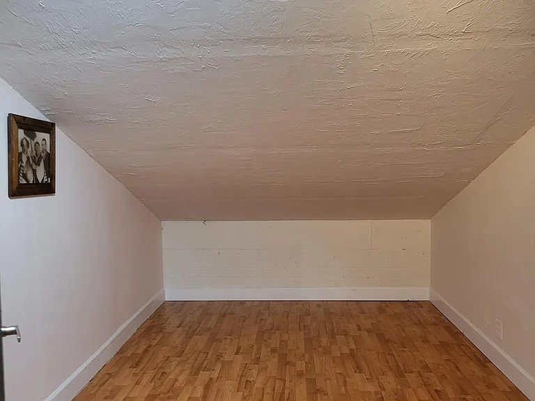 3605 NW 21st Ct — Photo 26