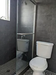 Rented by Skyline Group Real Estate