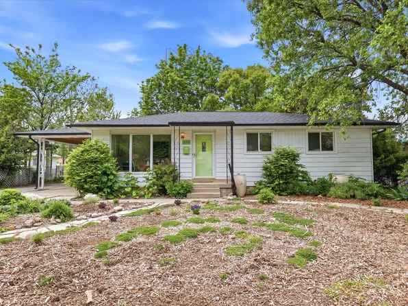 669 N Colorado St, Salt Lake City, UT 84116