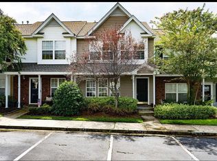 142 Brockman Way, Goose Creek, SC 29445