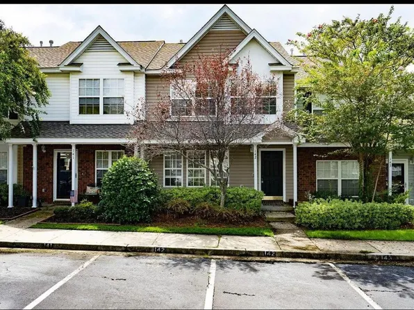 142 Brockman Way, Goose Creek, SC 29445