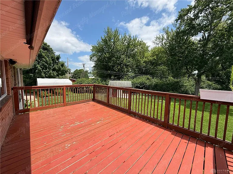 2190 Turnbull Rd — Photo 47