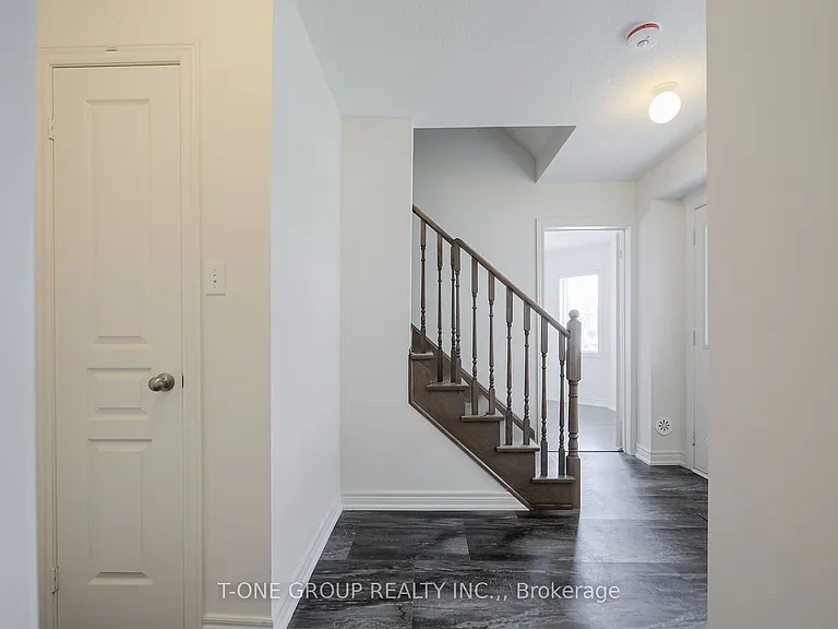 31 Fanny Grove Way #128 — Photo 31