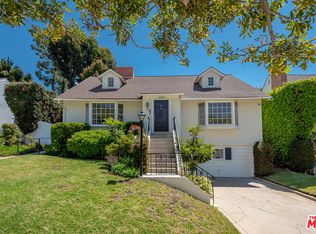 11220 Cashmere St, Los Angeles, CA 90049