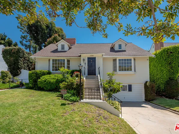 11220 Cashmere St, Los Angeles, CA 90049