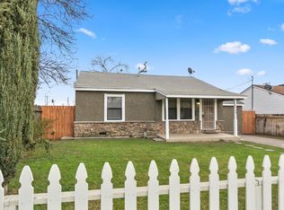 3748 Cameron Rd, Sacramento, CA 95838