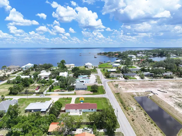 3905 W 27th Ct, Panama City, FL 32405