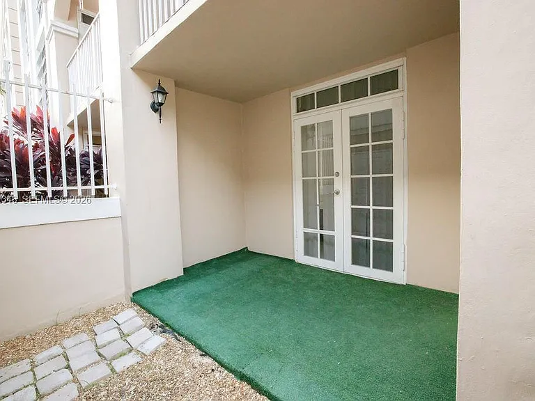 1280 S Alhambra Cir #2107 — Photo 6