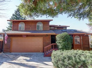 3138 Sudbury Rd, Cameron Park, CA 95682
