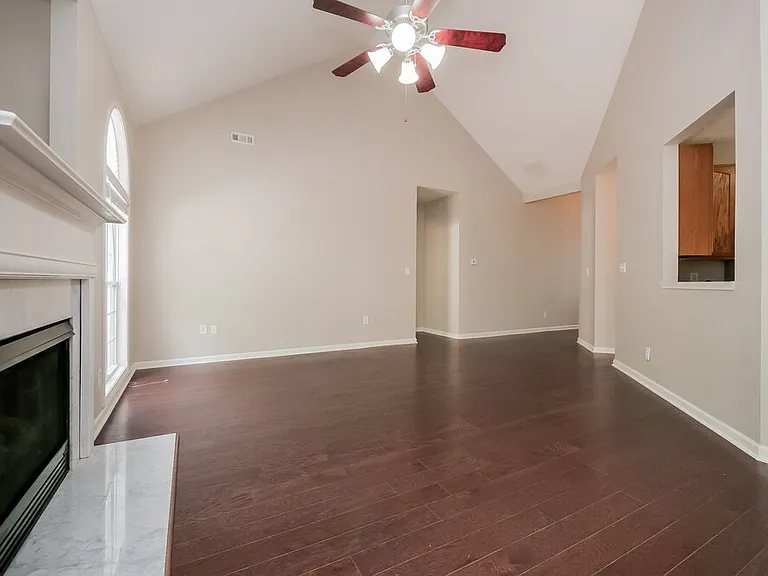 11 Harpers Farm Dr — Photo 4