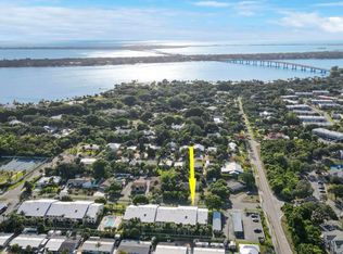 250 Four Winds Dr APT 101, Stuart, FL 34996