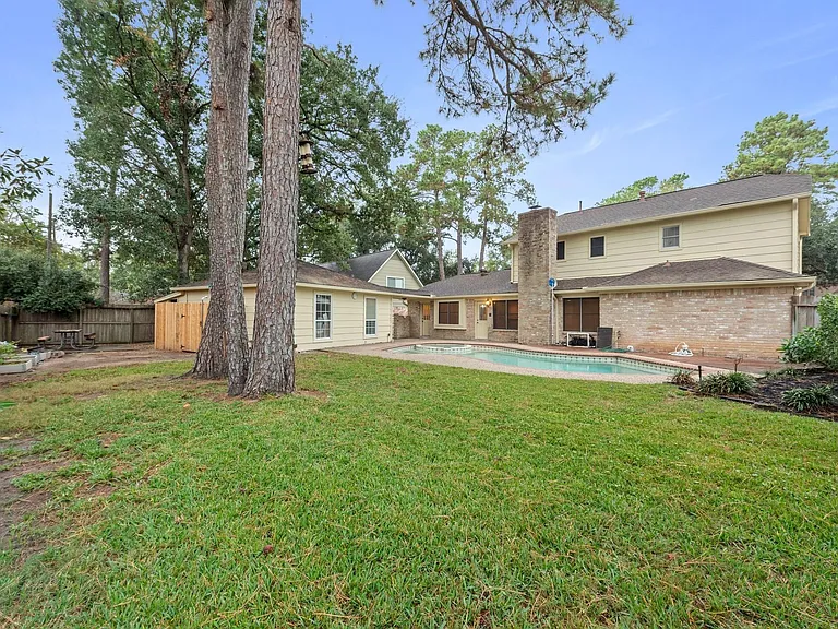 9719 Godstone Ln — Photo 19