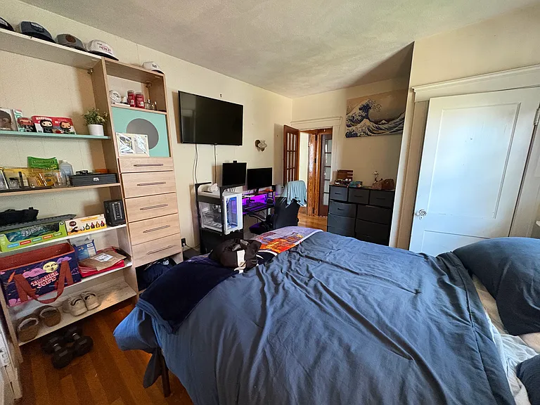 8 Oliva Rd #8 — Photo 14