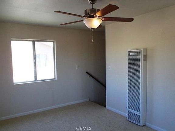 5th image of 225 E 64th St