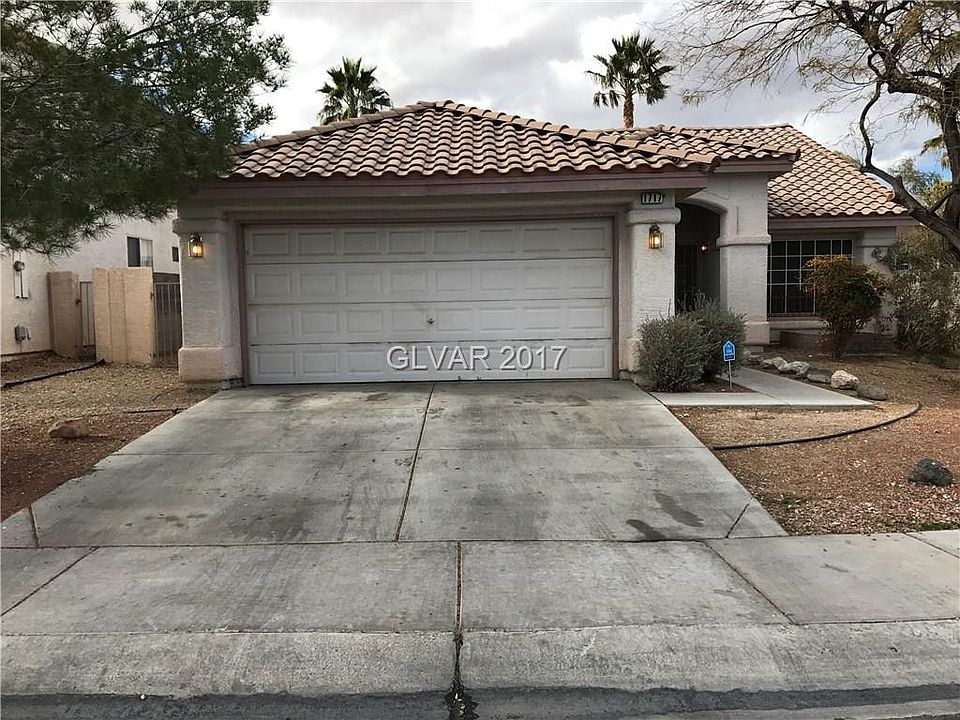 1st image of 1717 Royal Canyon Dr #0