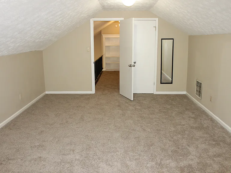 3688 Idle Creek Dr — Photo 25