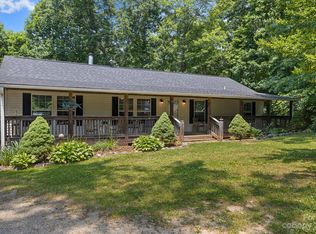 19 Grist Mill Way #2-C, Arden, NC 28704