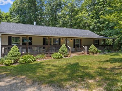 19 Grist Mill Way #2-C, Arden, NC, 28704