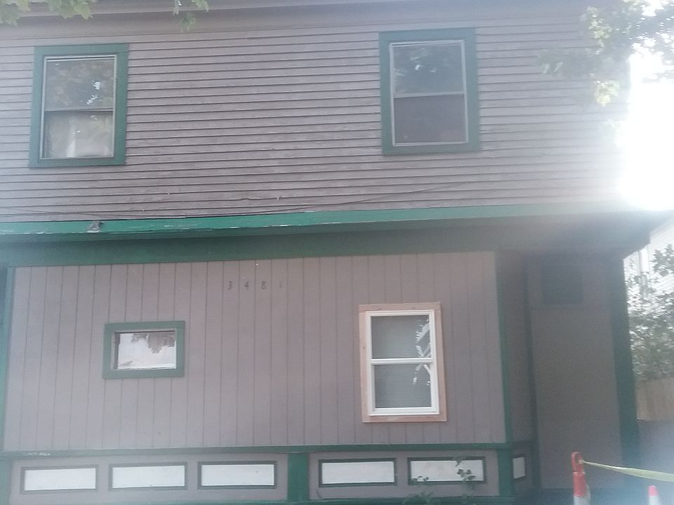 1st image of 3481 W 50th St APT 4